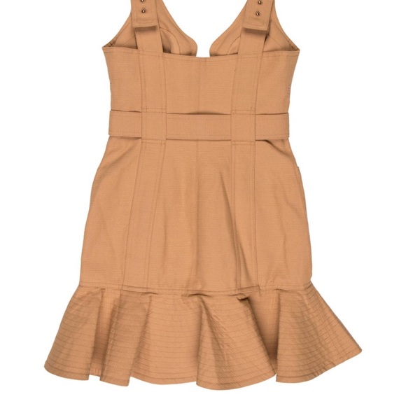 Acler dress new with tags - Picture 9 of 9